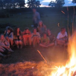 IMG 0563 - Scouts en Gidsen Zaventem 